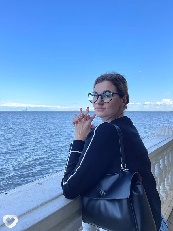 Анастасия, 54, Тюмени — анкета №1717471