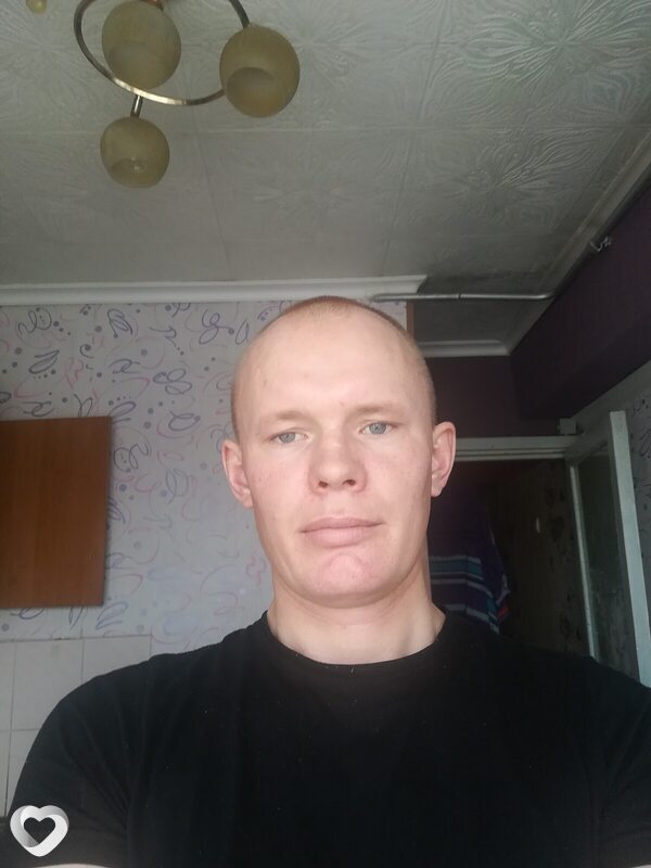 Дмитрий, 40, Усть-Каменогорск — анкета №1717489
