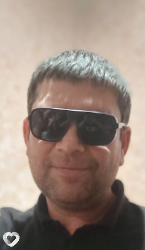 Colorlessfractal, 39, Оренбурге — анкета №1717342