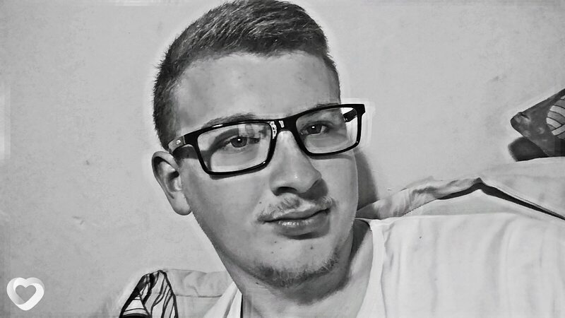 Ionut Radu, Urziceni