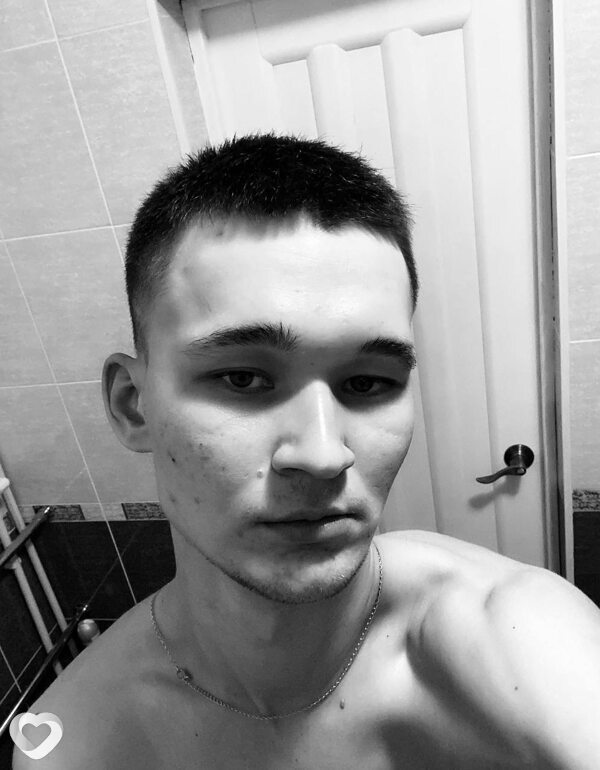 Тимур, 24, Актобе — анкета №1717255