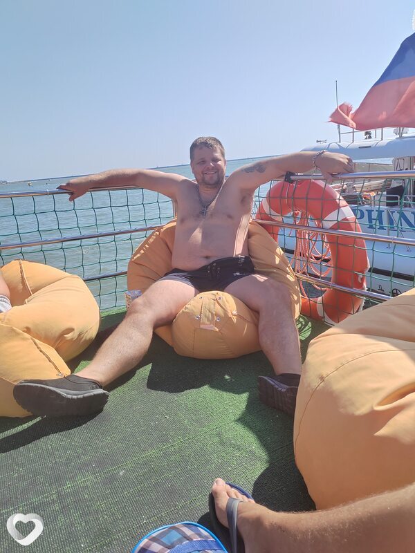 Юрий, Долгоруково