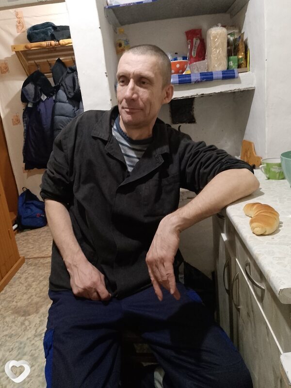 Дмитрий, Вавож