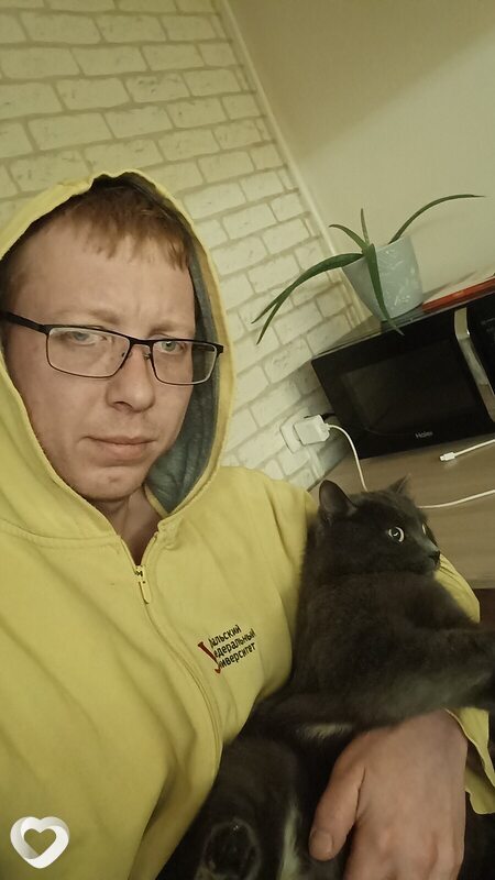 Роман, Малышева