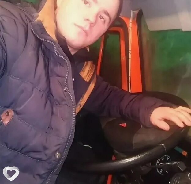 Леонид, 30, Караганде — анкета №1717615
