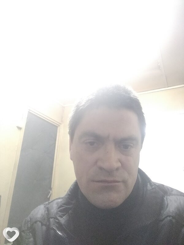 Роман, Вязьма