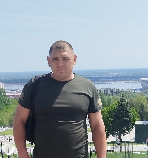 Витал, Светлодарск