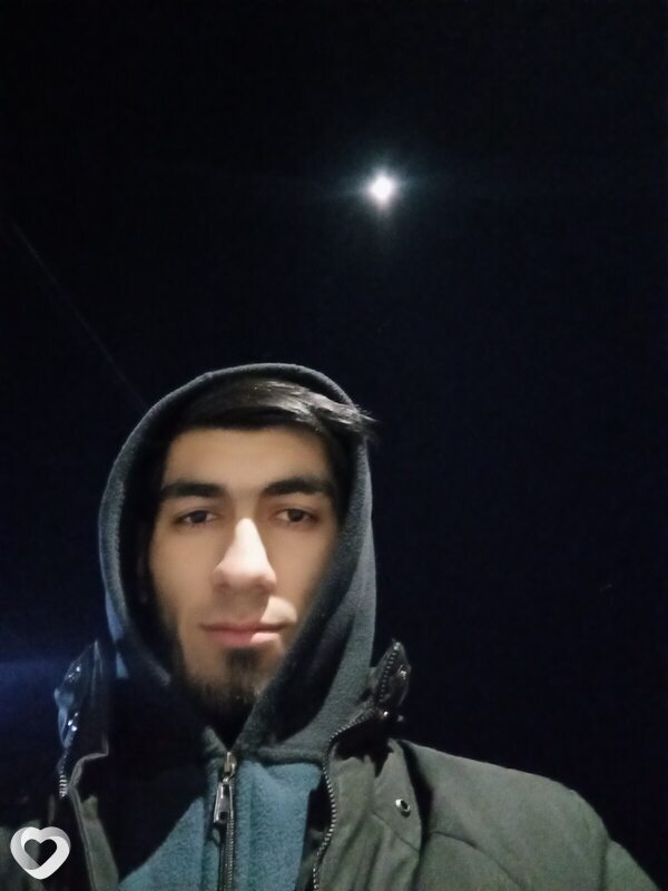 Сардор, Джизак