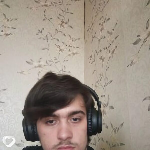 Andy, 28, Минске — анкета №1717861