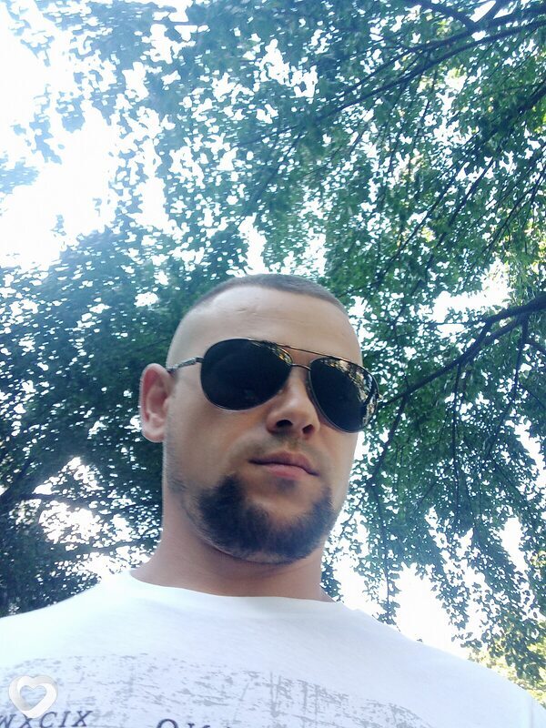 Олександр, Бердичев