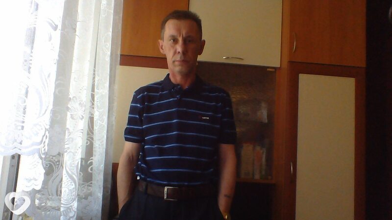 Константин, 57, Ижевске — анкета №1718043