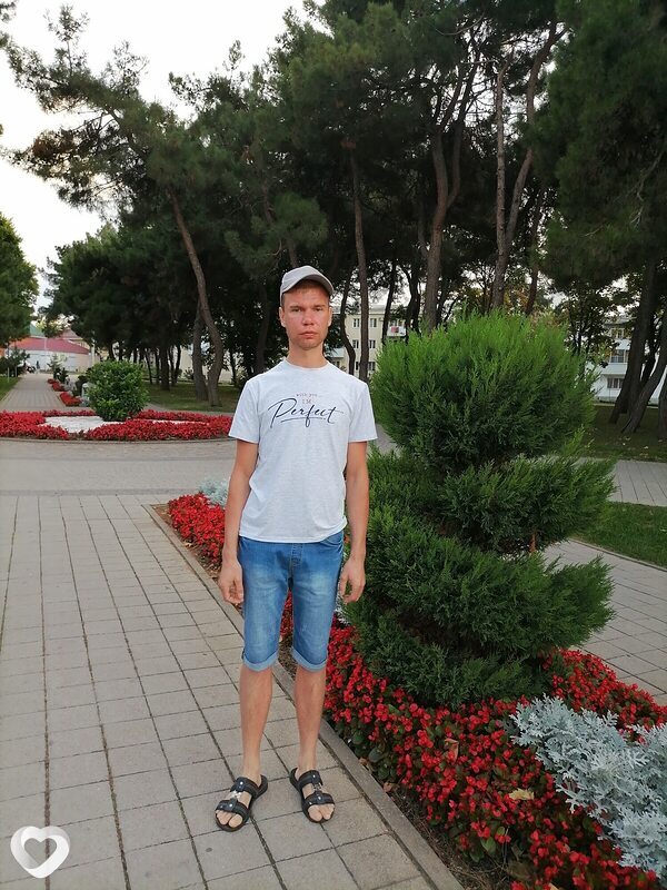 Евгений, 38 — Гусь-Хрустальный