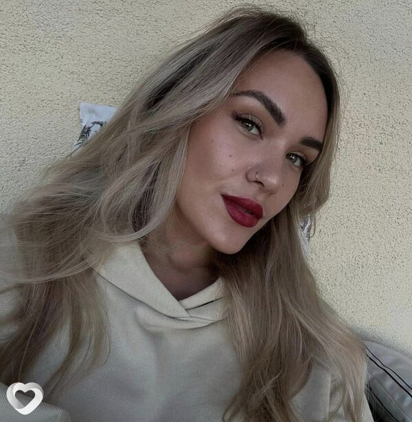 Viola, 26, Краснодаре — анкета №1718067