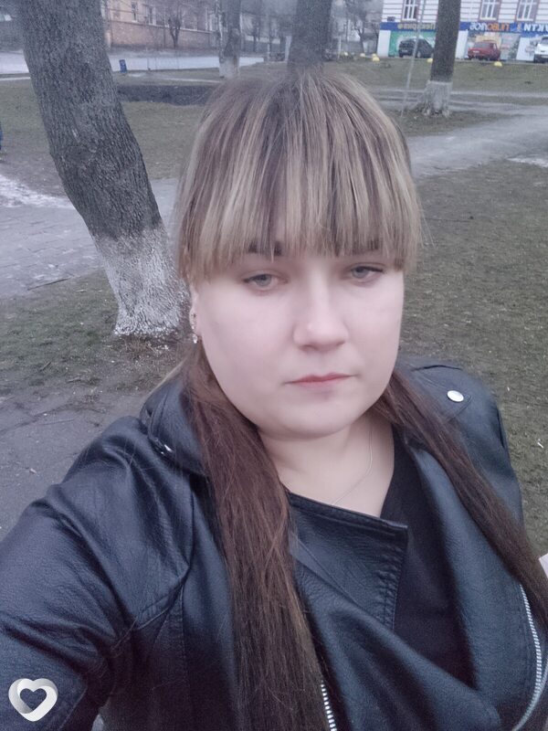 Диана, Богодухов
