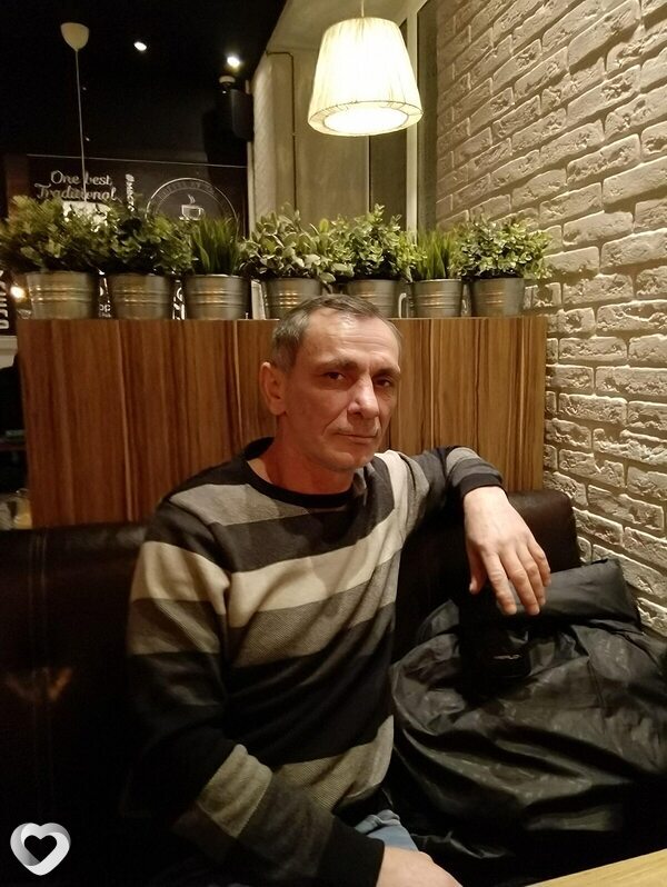 Марат, 56, Буйнакске — анкета №1718846