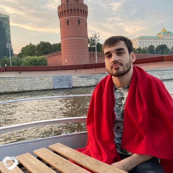 Mdan, Ашхабад