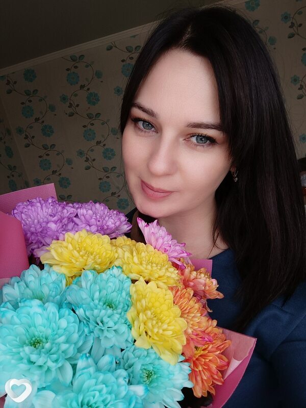 Маргарита, Сарань