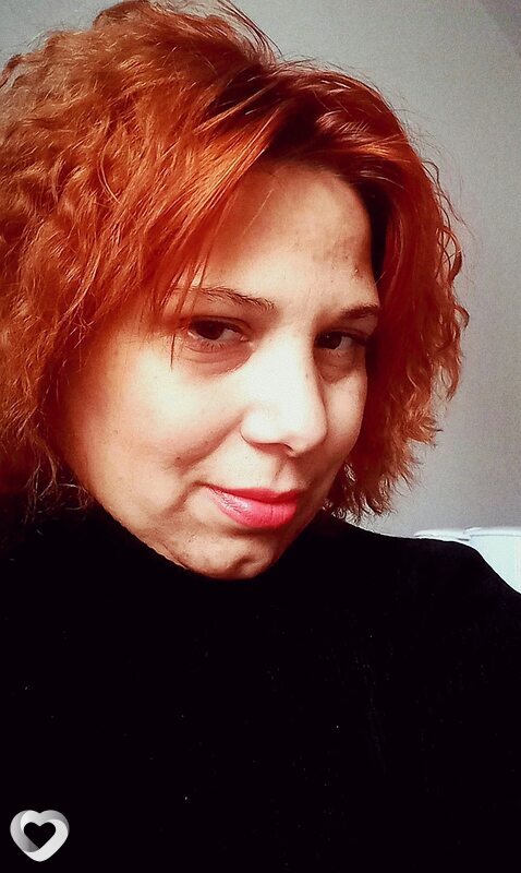 Lesa, 35, Майкопе — анкета №1718406