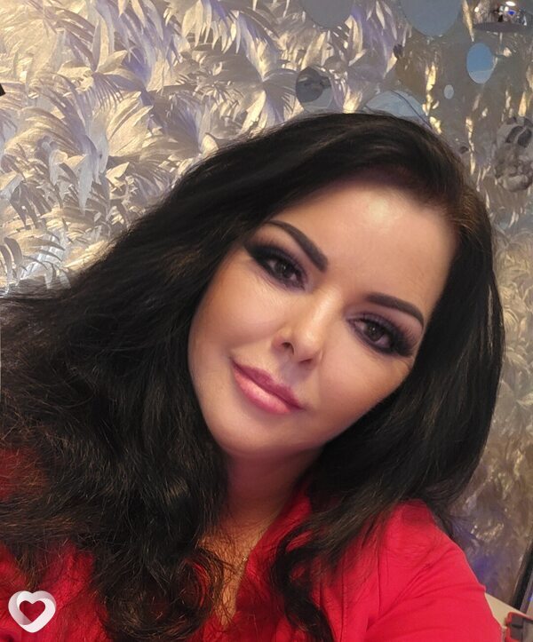 Елена, Аугсбург