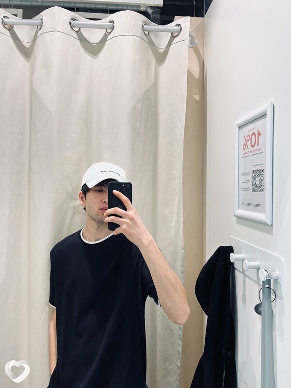 Asco, 21, Санкт-Петербурге — анкета №1718493
