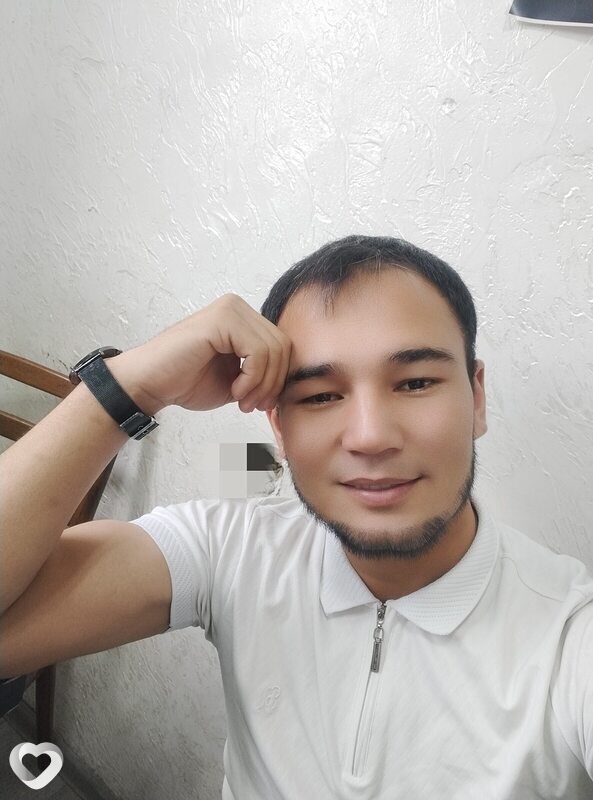 Куат, 27, Алматы — анкета №1718468