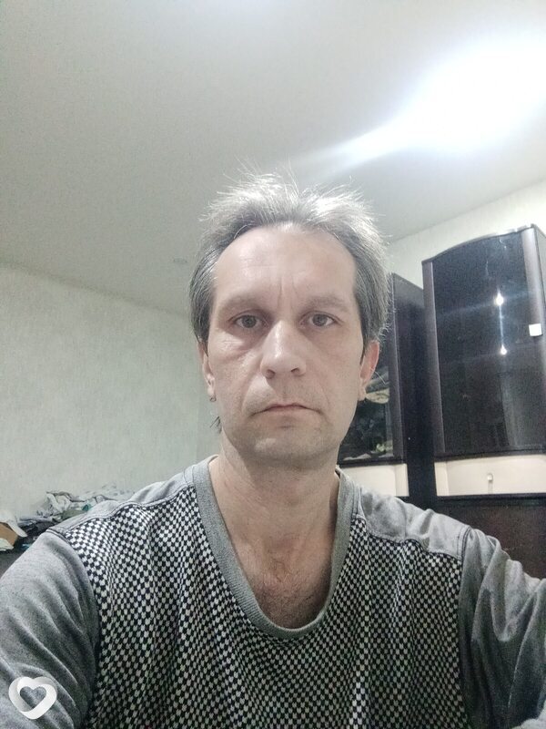 Денис, 40, Астрахани — анкета №1718734