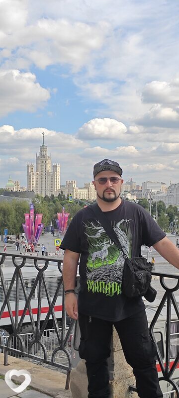 Николай, Старобельск