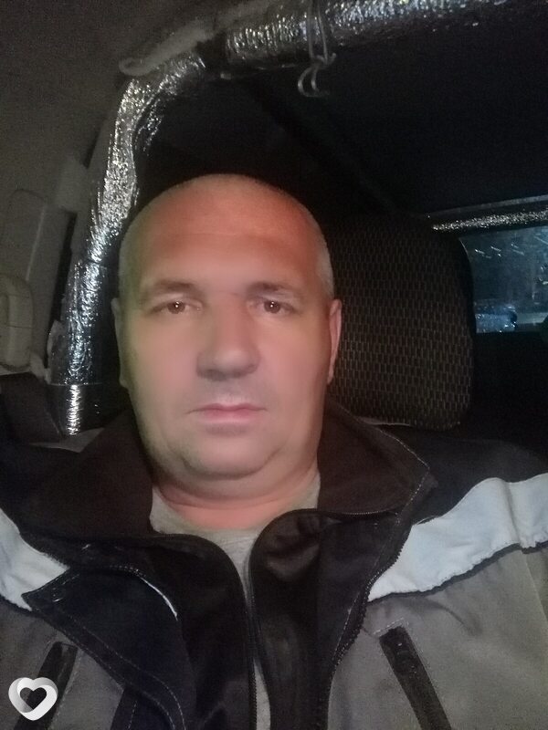 Константин, Тарко-Сале