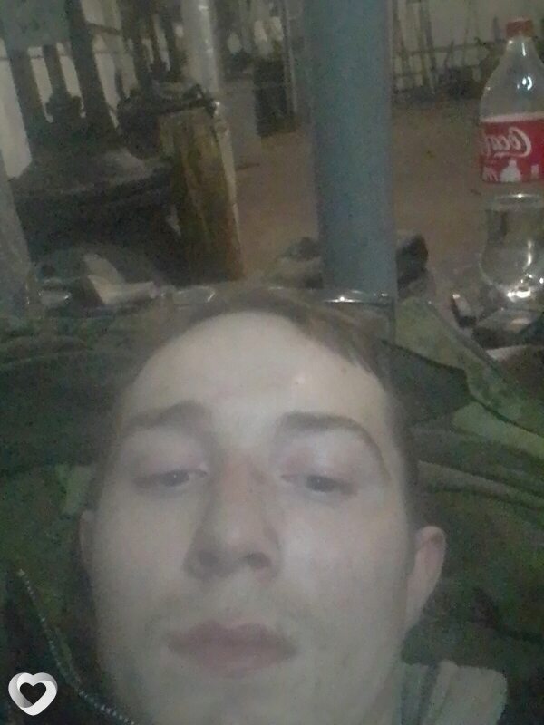 Иван, Чаусы