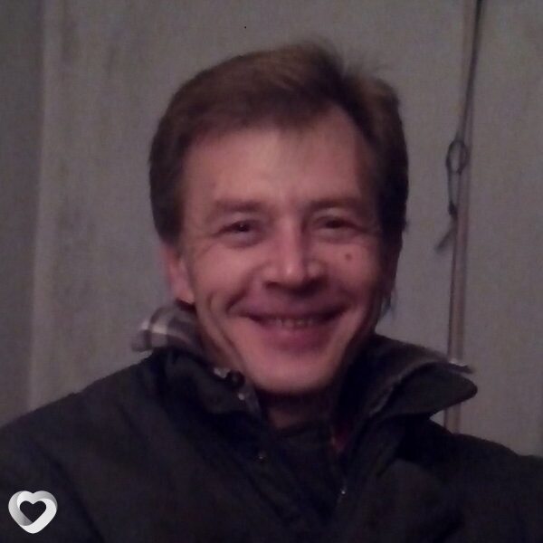Дмитрий, 55, Таразе — анкета №1719171