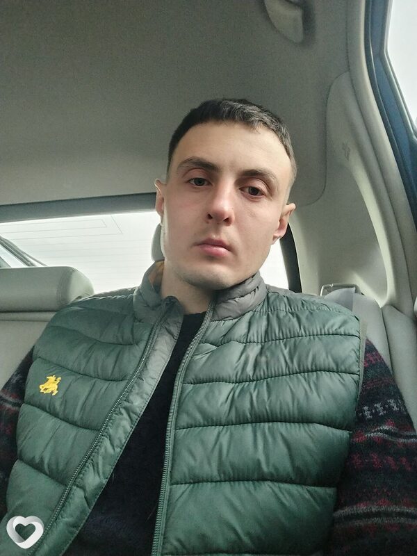 Valentin, Единцы