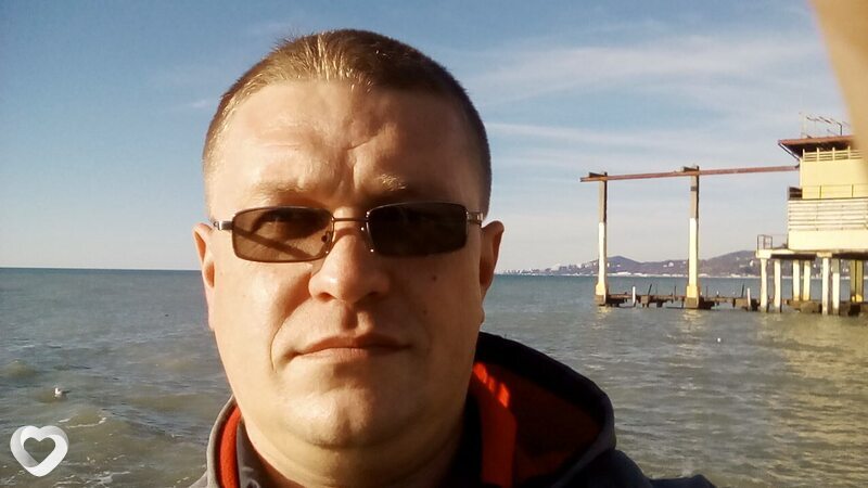 Дмитрий, Барабинск