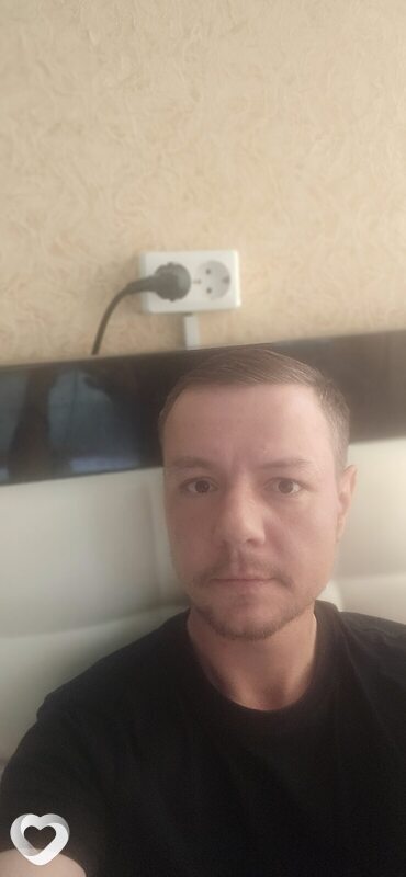 Костик, Красногорск