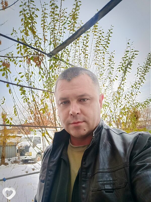 Виталий, 48, Таразе — анкета №1719610