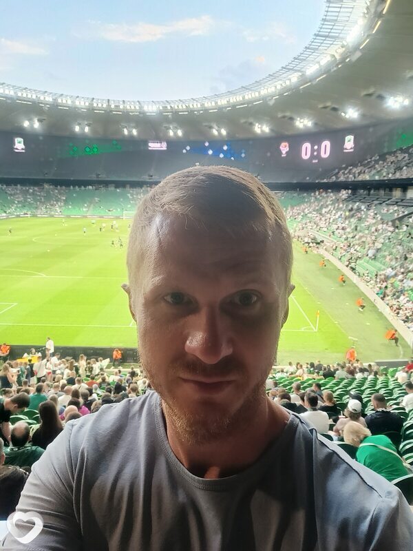 Nik, 40, Гулькевичах — анкета №1719678