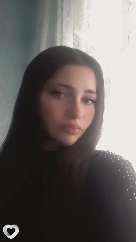 Hasmik, Раздан