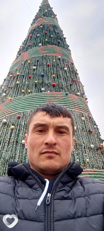 Рома, Худжанд