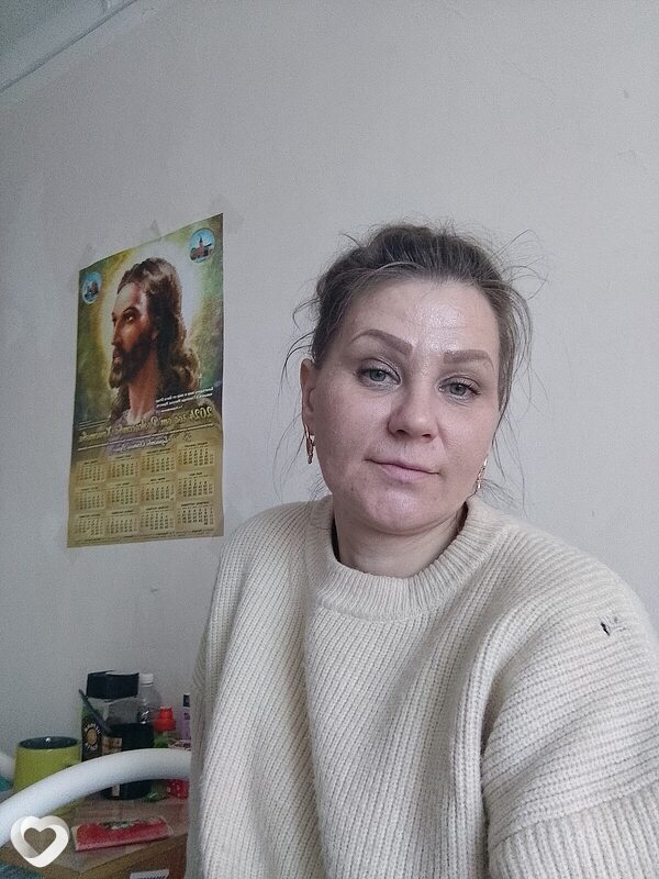 Елена Дружинина, Артем