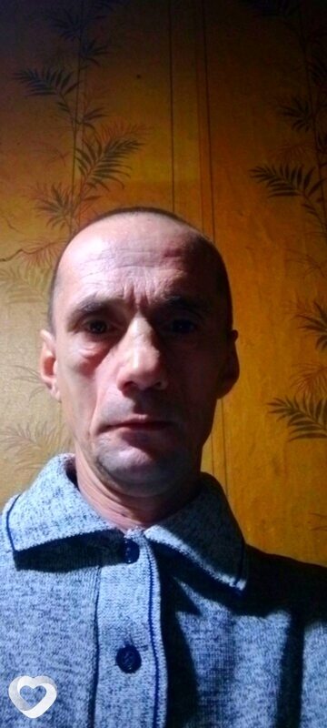 Андрей, Остров