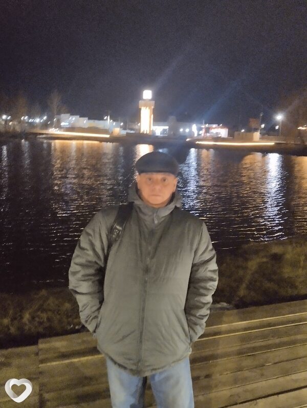 Михаил, Кинель