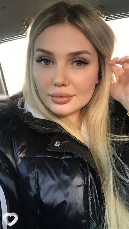 Кристина, 33, Минске — анкета №1719922