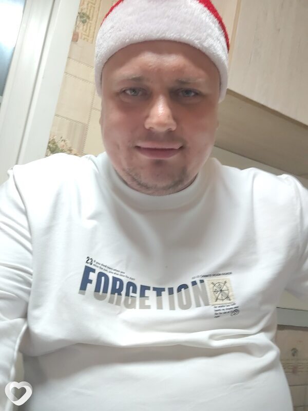 Андрей, 32, Усть-Каменогорск — анкета №1719935
