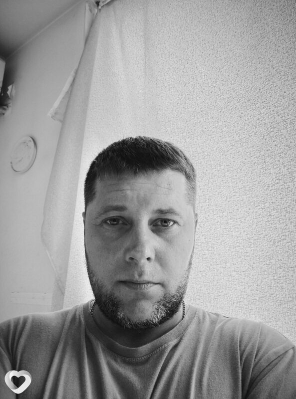 Максим, 41, Михайловск (Ставропольский край) — анкета №1720521