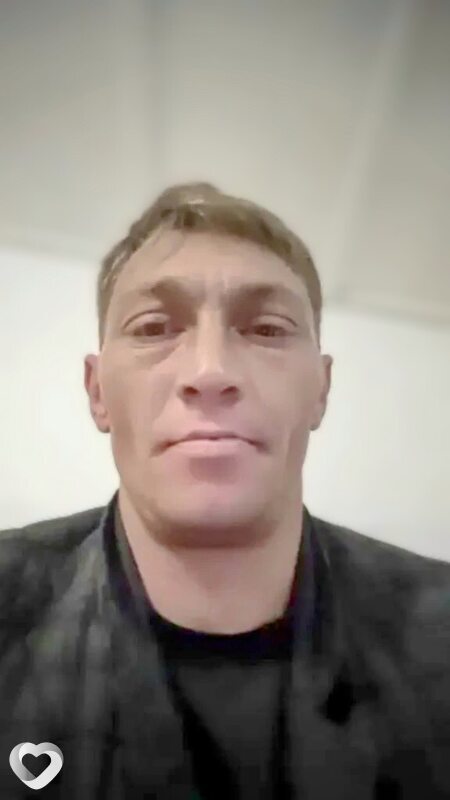 Роман, 37, Атбасаре — анкета №1720522