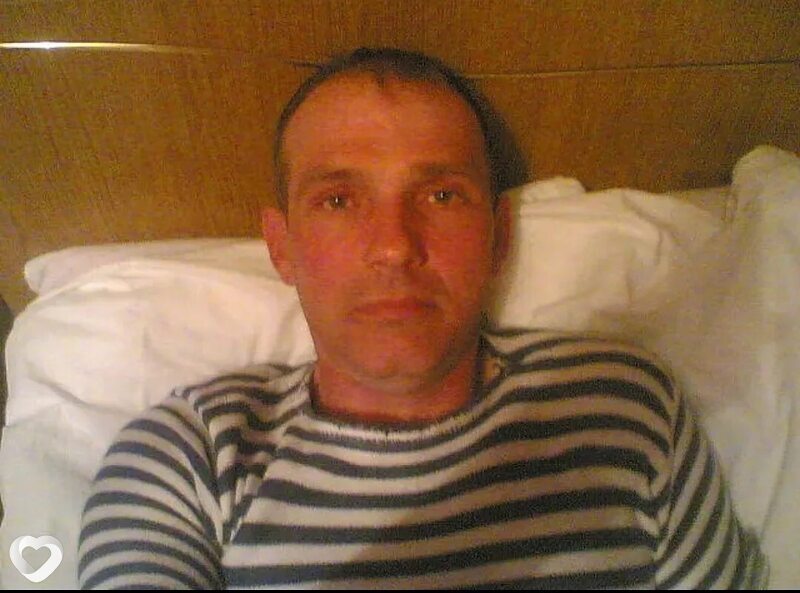 Сергей, 52, Невинномысске — анкета №1720224