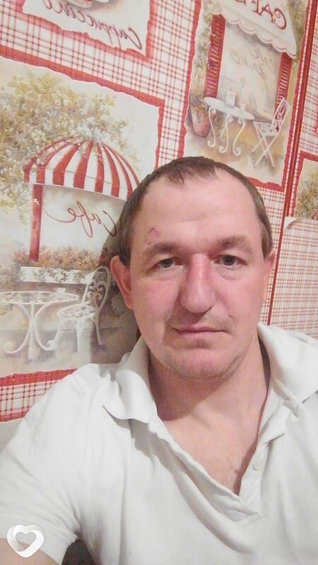 Владислав, 32, Усть-Каменогорск — анкета №1720237