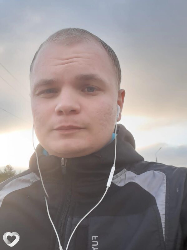 Руслан, 43, Москве — анкета №1720308