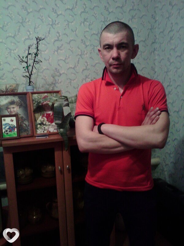 Толя, Барыш
