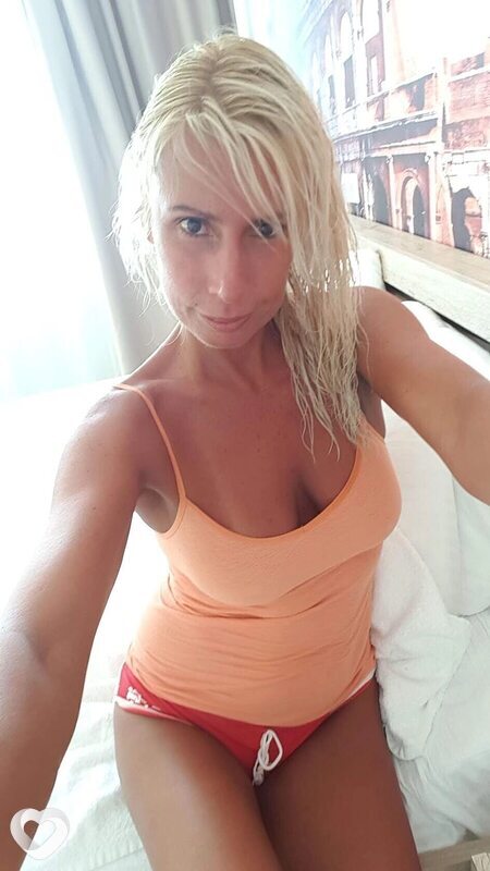 Людмила, 46, Екатеринбурге — анкета №1720502