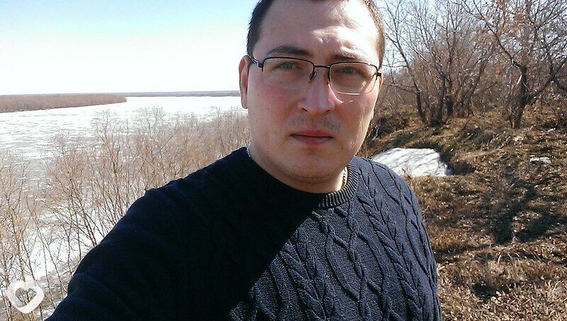 Андрей, 47, Ростове-на-Дону — анкета №1720567